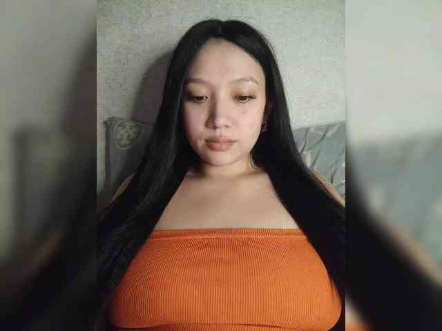 Goldlove1 webcam