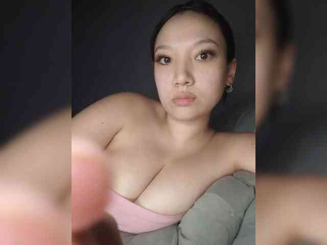 Goldlove1 webcam