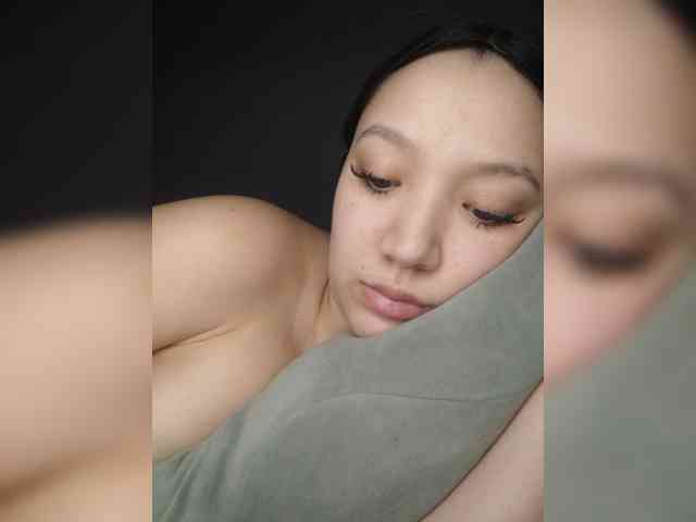 Goldlove1 webcam