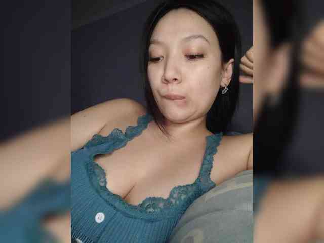 Goldlove1 webcam