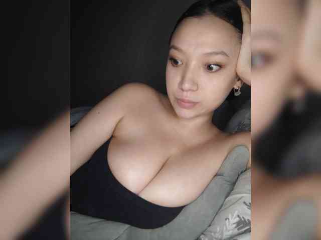 Goldlove1 webcam