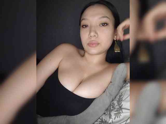 Goldlove1 webcam