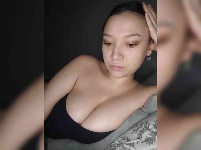 Goldlove1 webcam