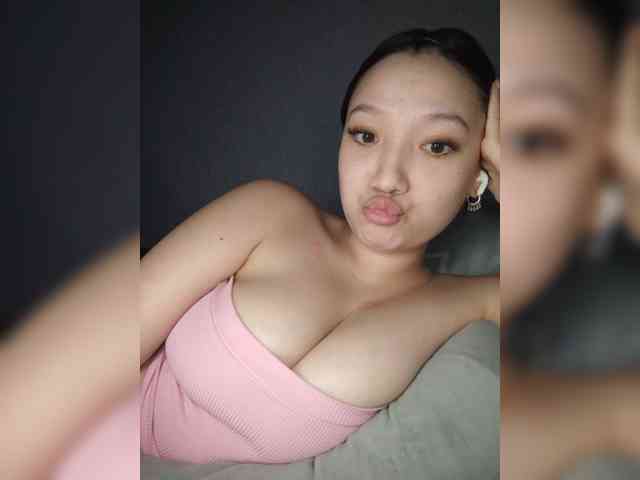 Goldlove1 webcam