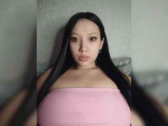 Goldlove1 webcam