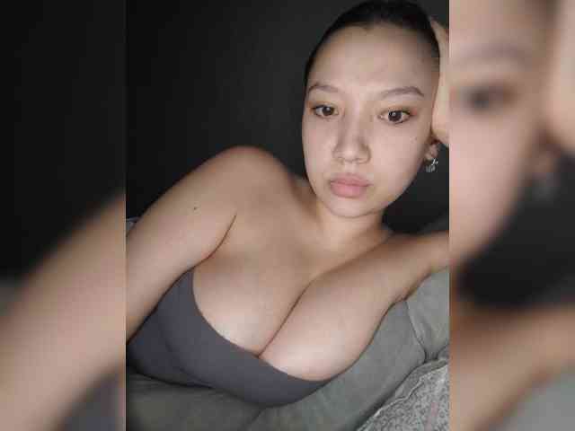 Модель: Goldlove1