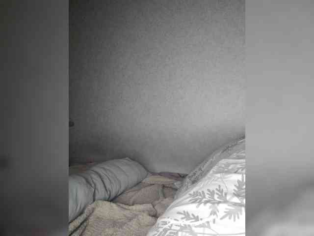 Goldlove1 webcam