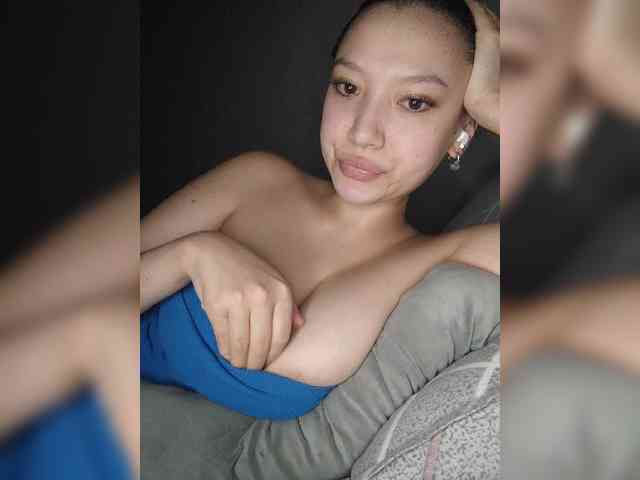 Arina979797 Sex Cam Show