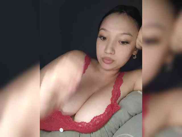 Goldlove1 webcam