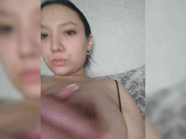 Goldlove1 webcam