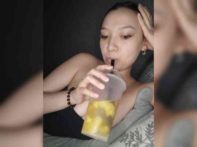 Goldlove1 webcam