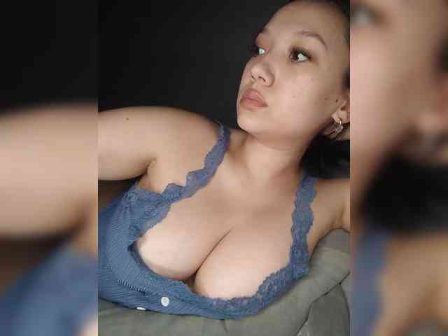Goldlove1 webcam