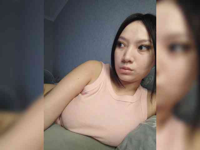 Goldlove1 webcam