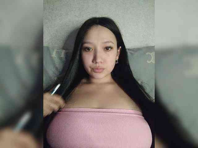 Goldlove1 webcam