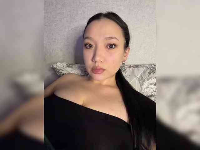 Goldlove1 webcam