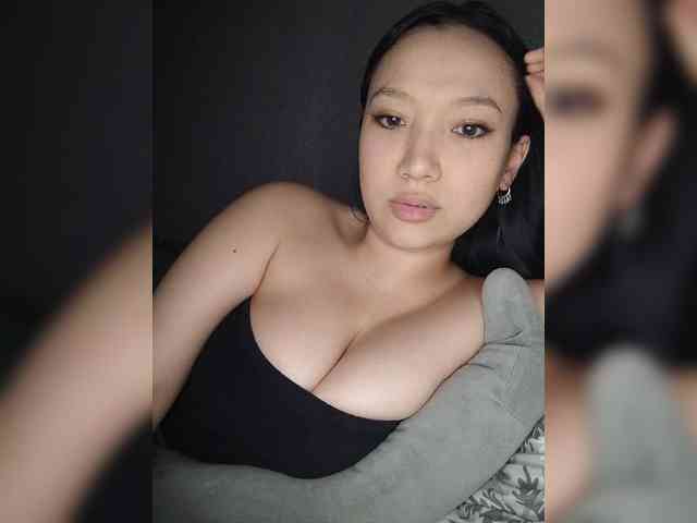 Goldlove1 webcam