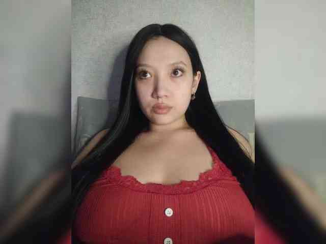 Model: Goldlove1
