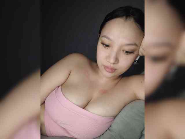 Goldlove1 webcam