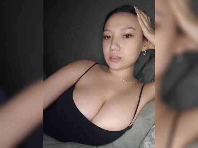 Goldlove1 webcam