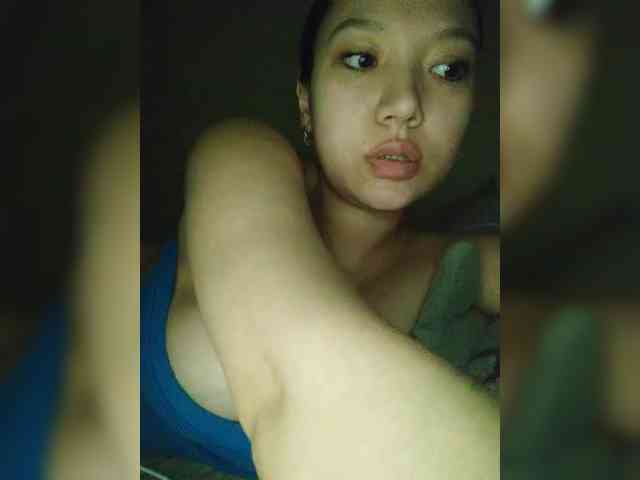 Goldlove1 webcam