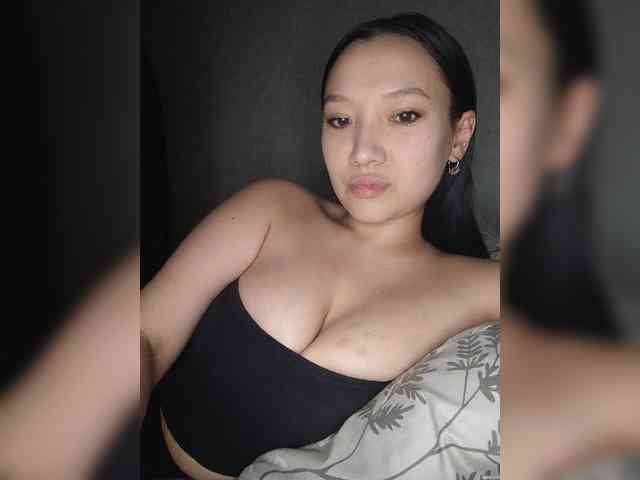 Goldlove1 webcam