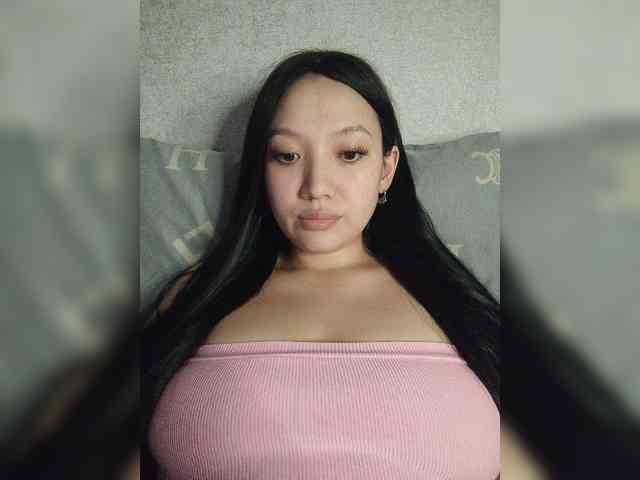 Goldlove1 webcam