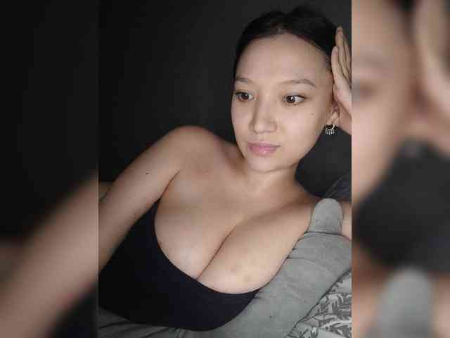Goldlove1 webcam
