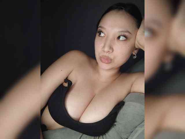 Goldlove1 webcam