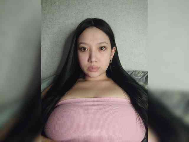 Goldlove1 webcam