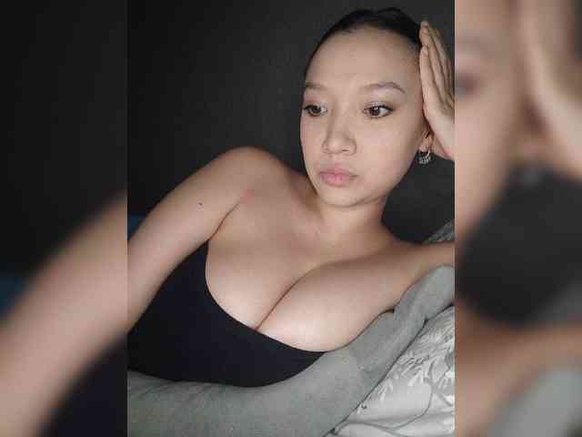 Goldlove1 webcam
