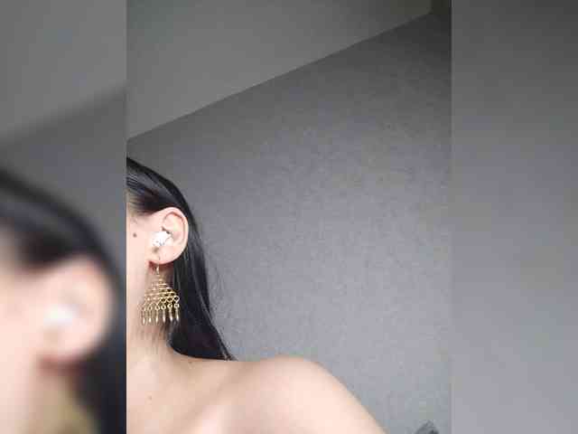 Goldlove1 webcam