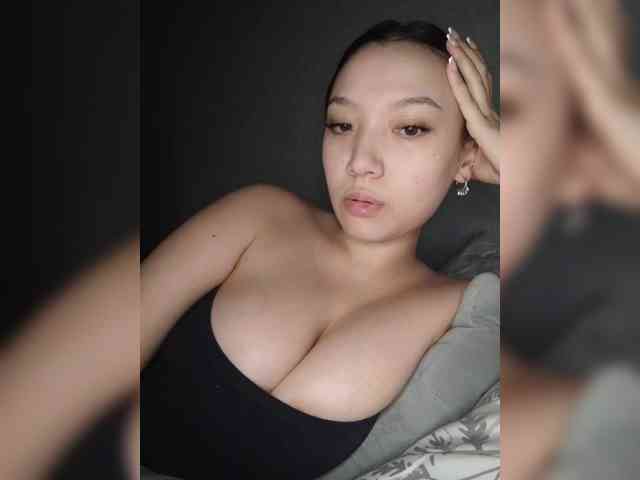 Goldlove1 webcam
