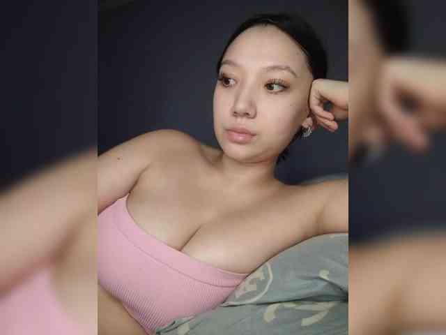 Goldlove1 webcam