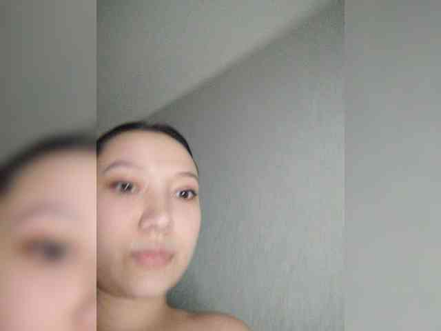 Model: Goldlove1