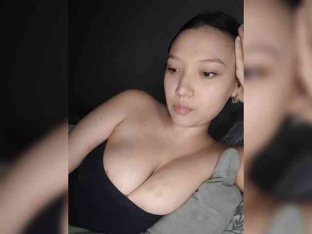 Goldlove1 webcam
