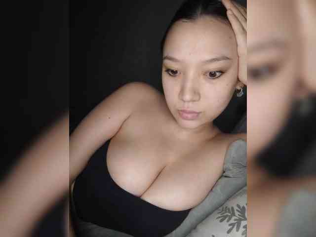 Model: Goldlove1