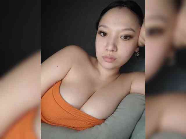 Goldlove1 webcam