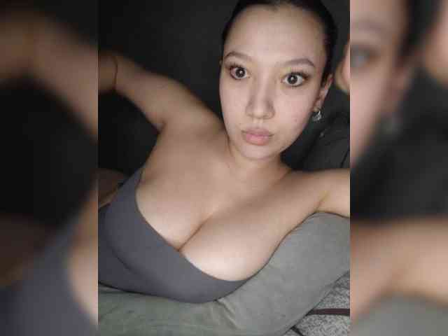 Goldlove1 webcam