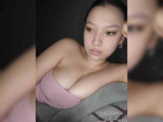 Goldlove1 webcam