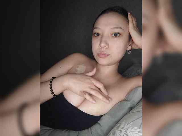 Goldlove1 webcam
