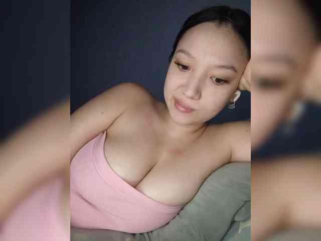 Goldlove1 webcam