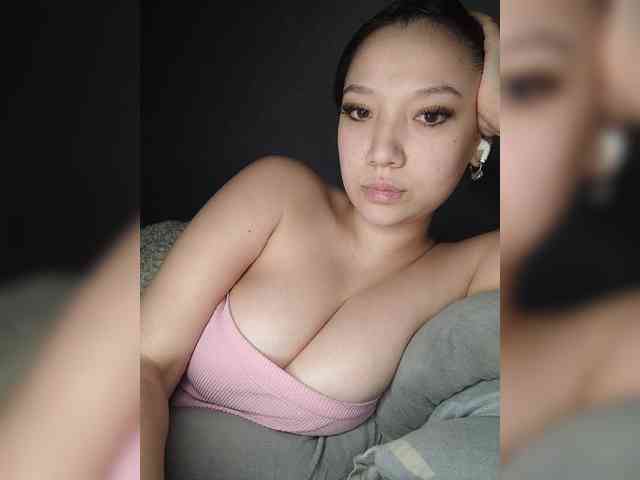 Goldlove1 webcam