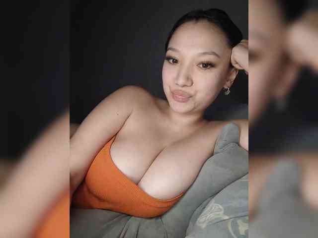 Goldlove1 webcam