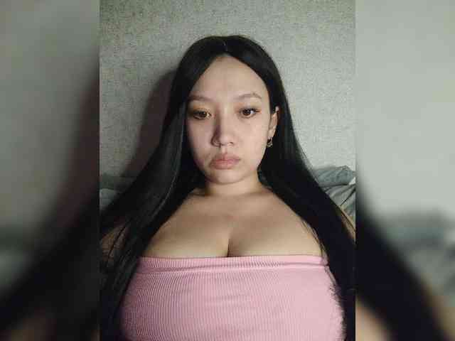 Goldlove1 webcam