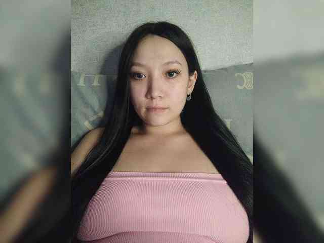 Goldlove1 webcam