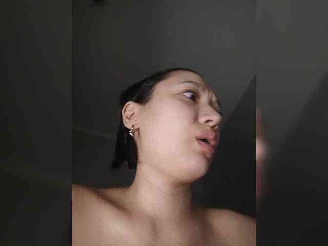 Goldlove1 webcam