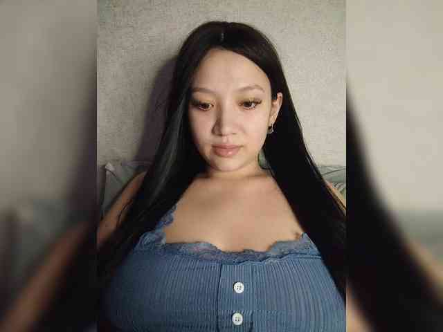 Model: Goldlove1