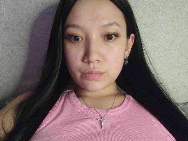 Goldlove1 webcam