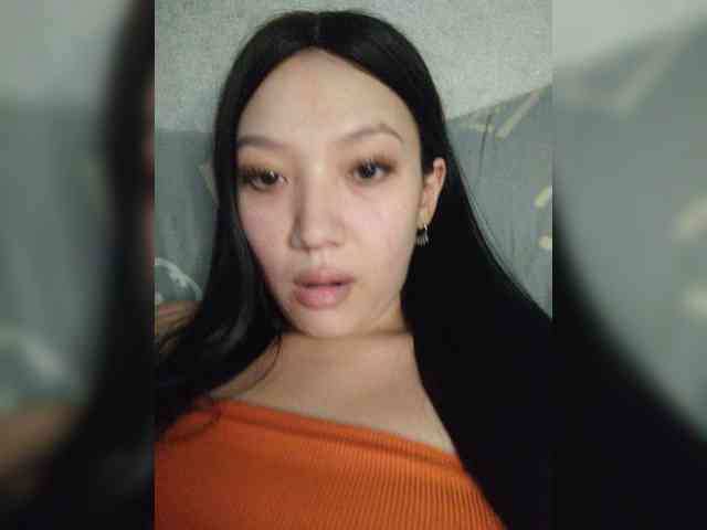 Goldlove1 webcam