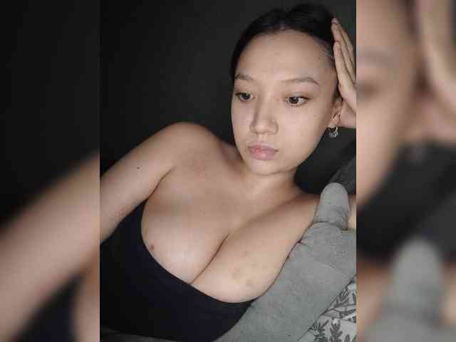 Goldlove1 webcam